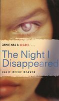 Julie Reece Deaver's Latest Book