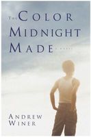 Hardcover edition cover