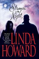 Strangers in the Night (Linda Howard)