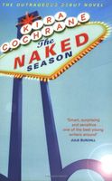 The Naked Season