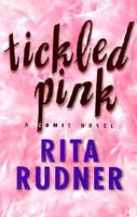 Hardcover edition cover