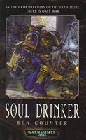 Soul Drinker