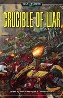 Crucible of War