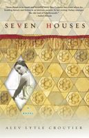 Seven Houses