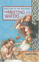 The Meeting of the Waters