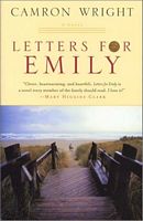 Letters for Emily