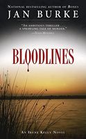 Bloodlines