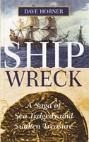 Shipwreck