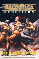 Rebellion