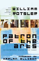 William Rotsler's Latest Book