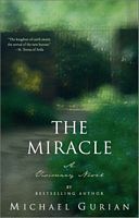 The Miracle