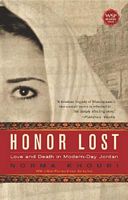 Honor Lost