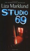 Studio 69