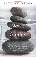 The Memory Stones