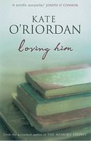 Kate O'Riordan's Latest Book