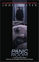 Panic Room