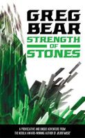 Strength of Stones