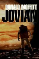 Jovian