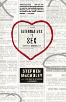 Alternatives to Sex
