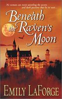 Beneath the Raven's Moon