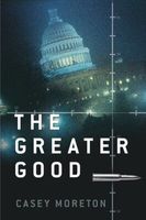 The Greater Good