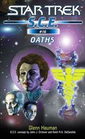 Oaths