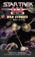 War Stories 1