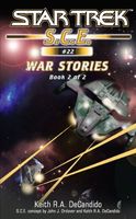 War Stories 2