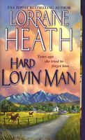 Hard Lovin' Man