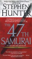 The 47th Samurai