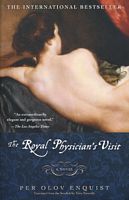The Royal Physician's Visit