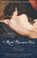 The Royal Physician's Visit