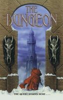 Philip Jose Farmer's the Dungeon