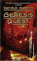 Genesis Quest