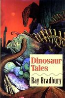 Dinosaur Tales