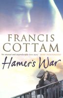 Hamer's War