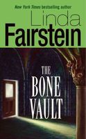 The Bone Vault