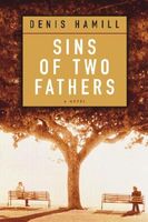 Sins of Two Fathers