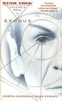 Exodus