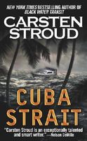 Cuba Strait