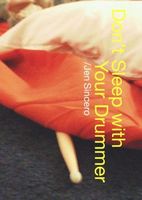 eBook edition cover
