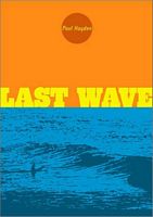 Last Wave