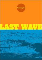 Last Wave