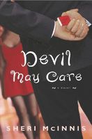 Hardcover edition cover