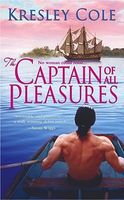 The Captain of All Pleasures