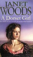 A Dorset Girl