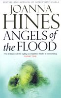 Angels of the Flood