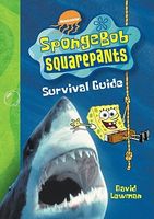 SpongeBob SquarePants Survival Guide