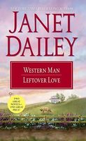 Western Man / Leftover Love