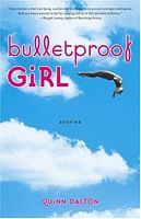 Bulletproof Girl